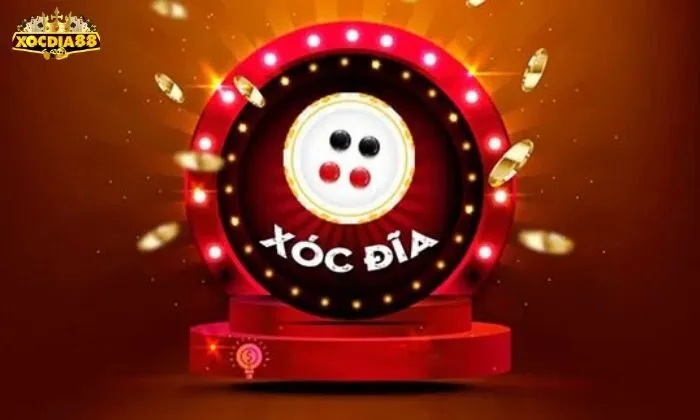 Giới thiệu tổng quan về game xóc đĩa online