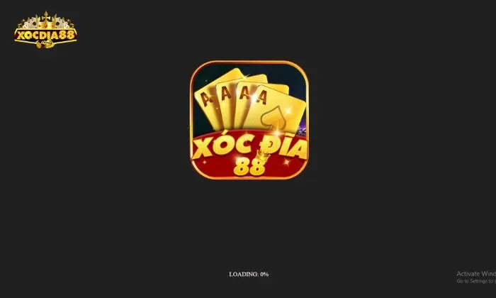 Xocdia88 được chứng nhận bởi tổ chức nào Tổng quan về nhà cái Xocdia88